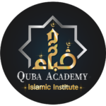 Quba Academy Learn Holy Quran and Arabic Language Online